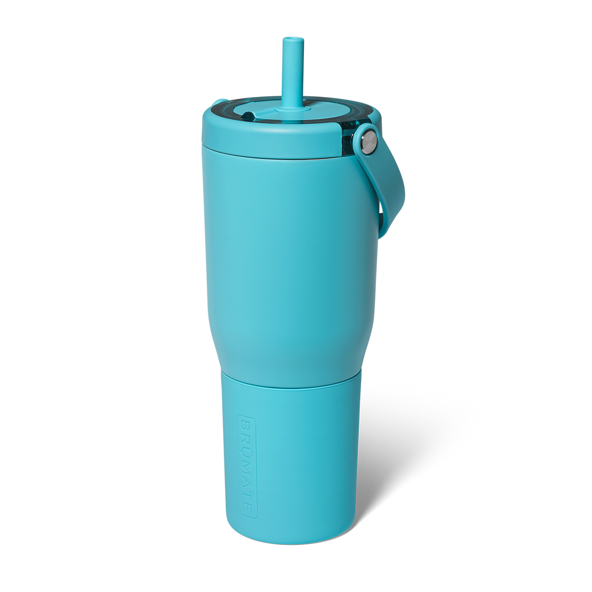 resa-35oz-o0 Resa-35-Curacao.png
