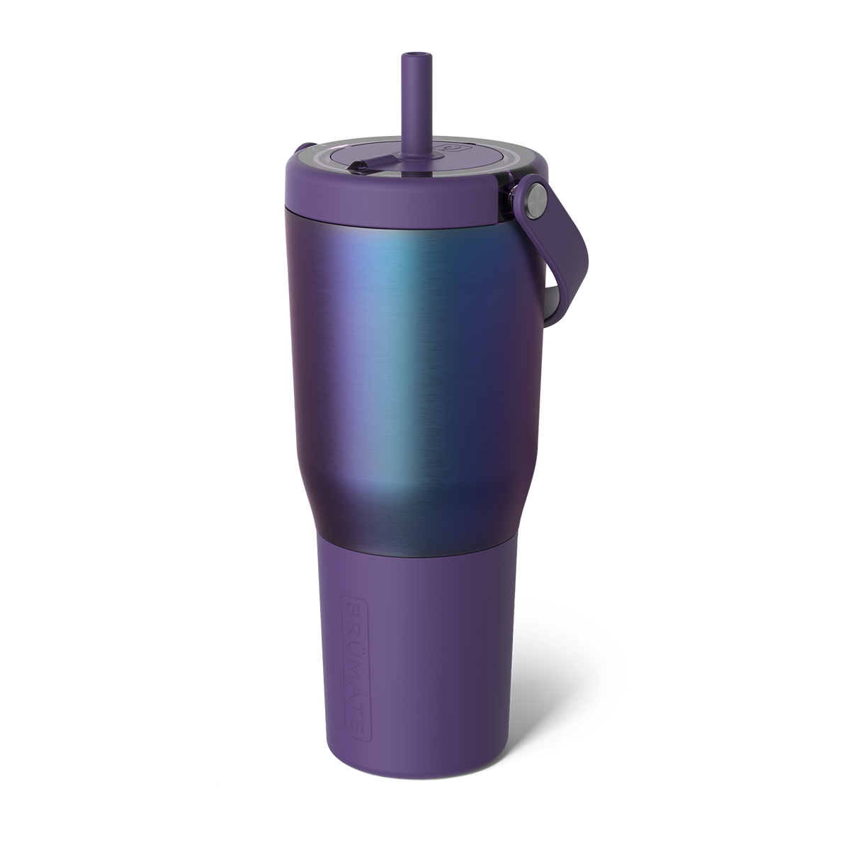 resa-35oz-o0 Resa-35-DarkAura.png