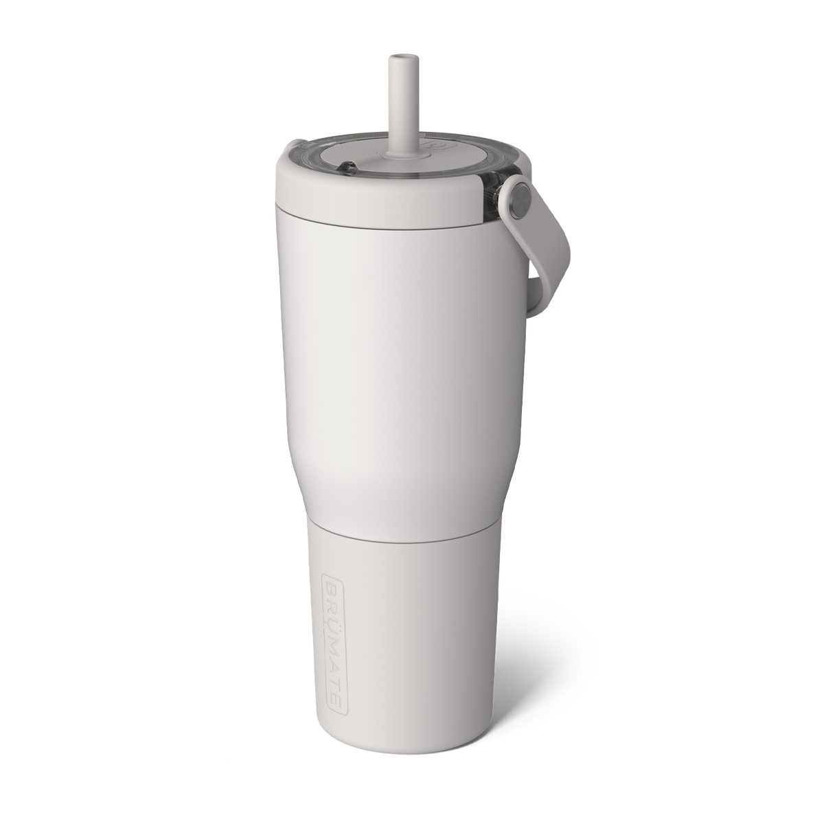 resa-35oz-o0 Resa-35-Dune_1.png