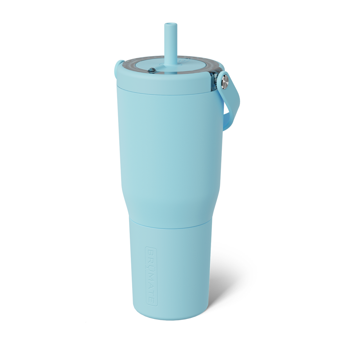 resa-35oz-o0 Resa-35-Glacier_4c3b0de3-44d9-4a2a-9bc8-fc159d0925ac.png