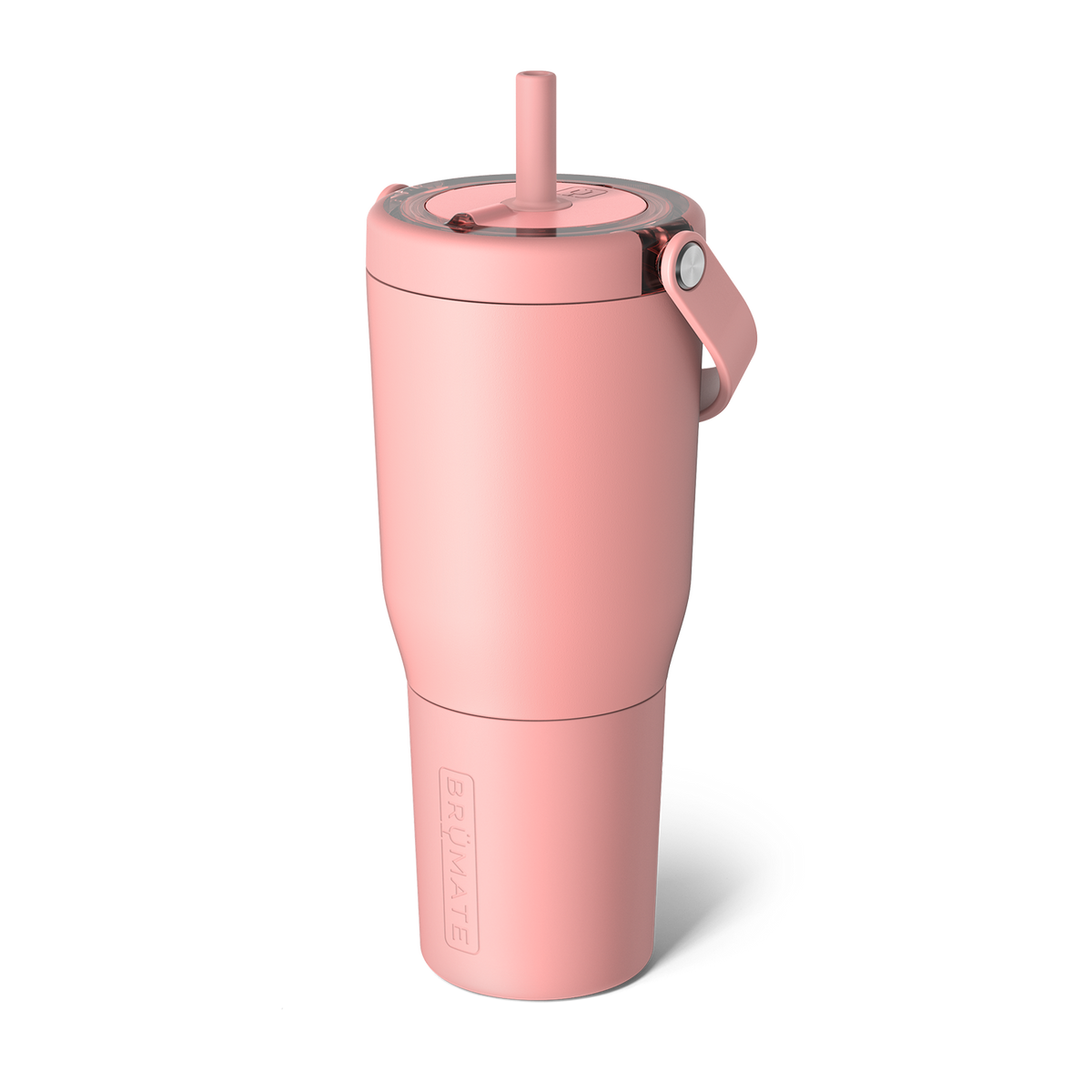 resa-35oz-o0 Resa-35-Guava.png