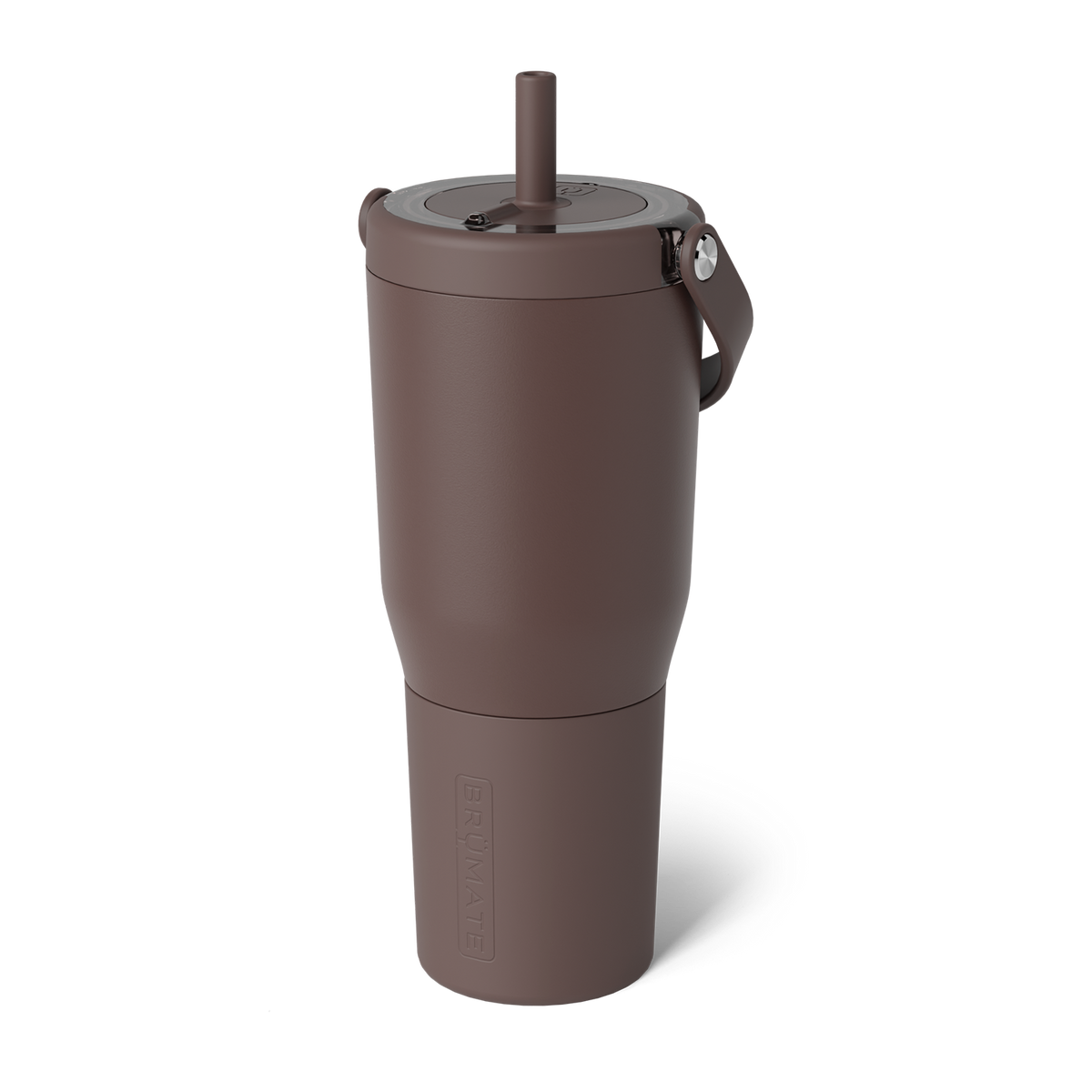 resa-35oz-o0 Resa-35-Java.png