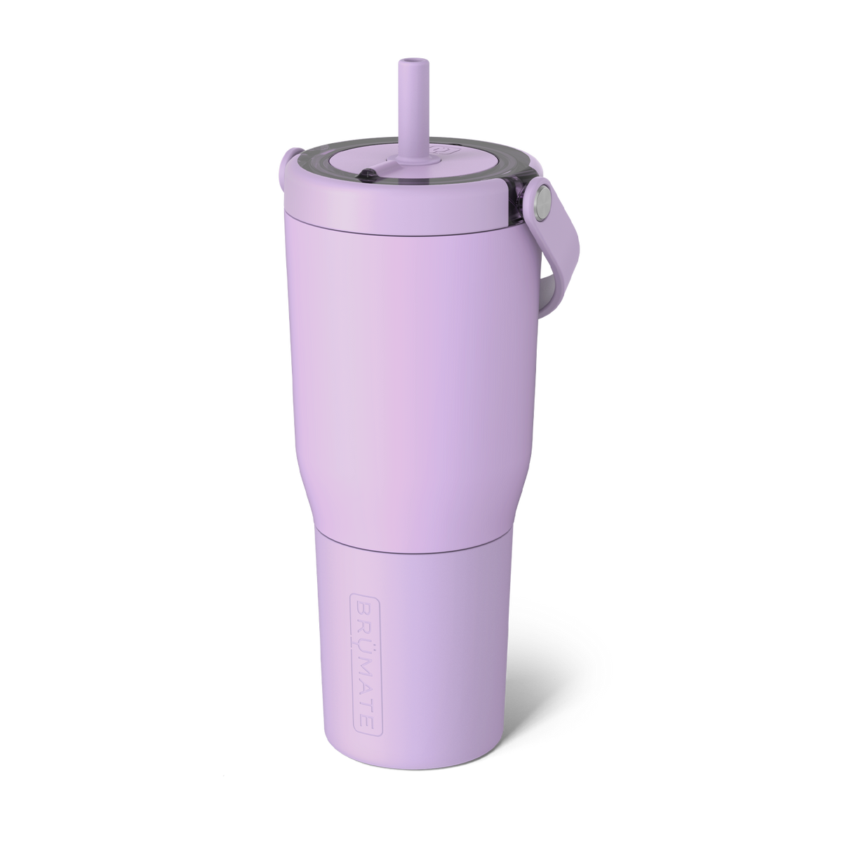resa-35oz-o0 Resa-35-Lavender.png