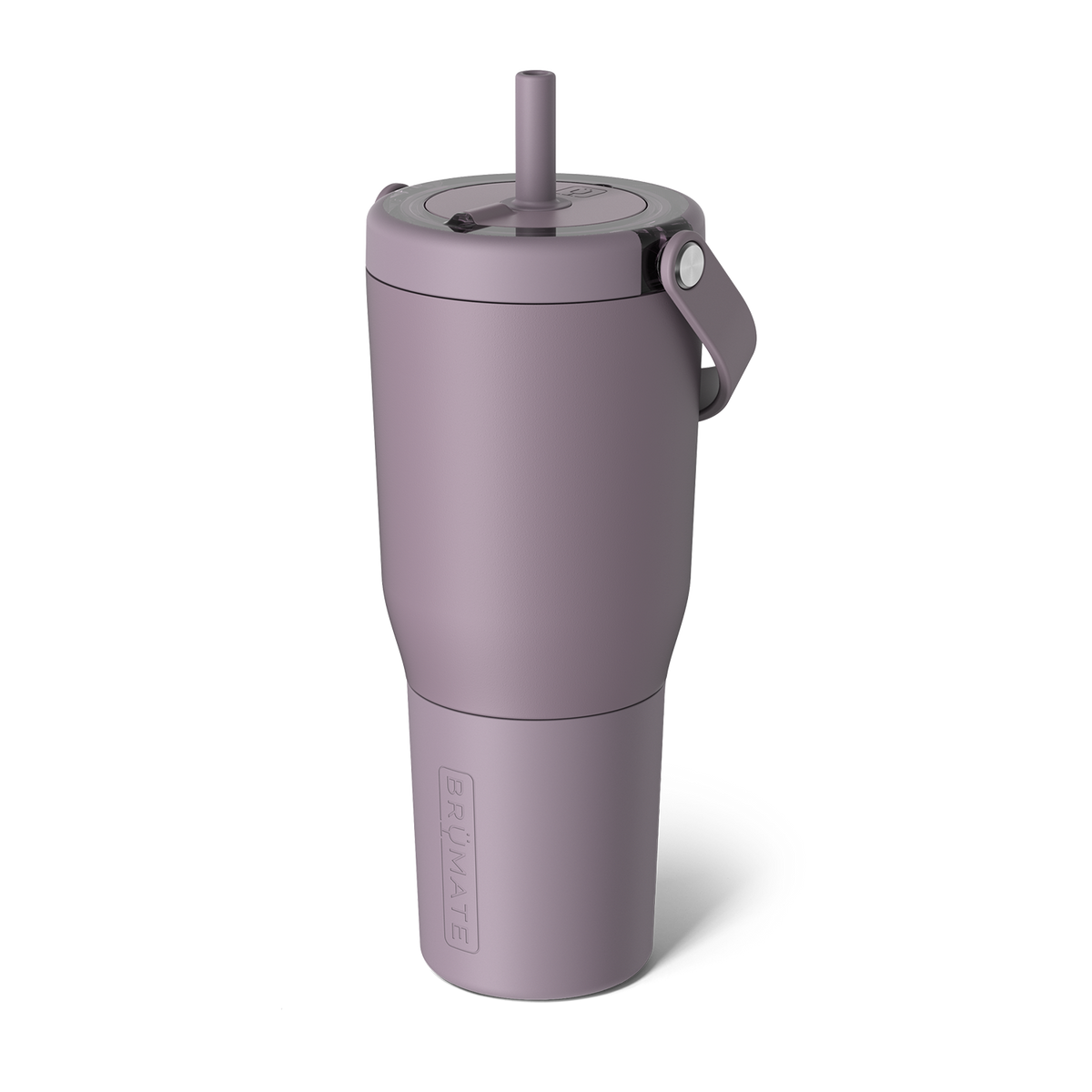 resa-35oz-o0 Resa-35-LilacDusk.png