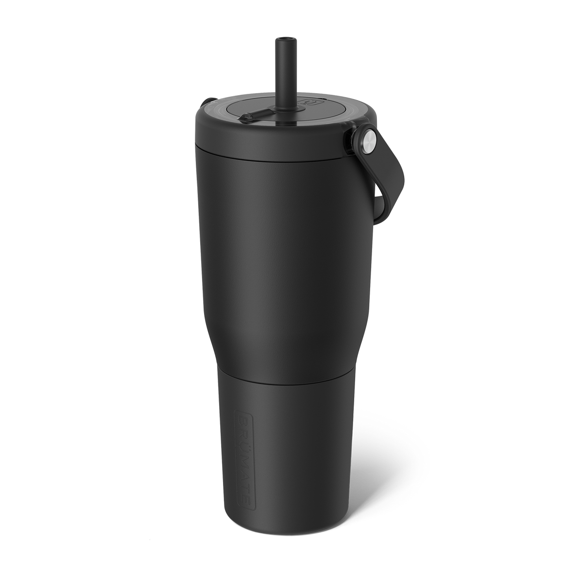 resa-35oz-o0 Resa-35-MatteBlack.png