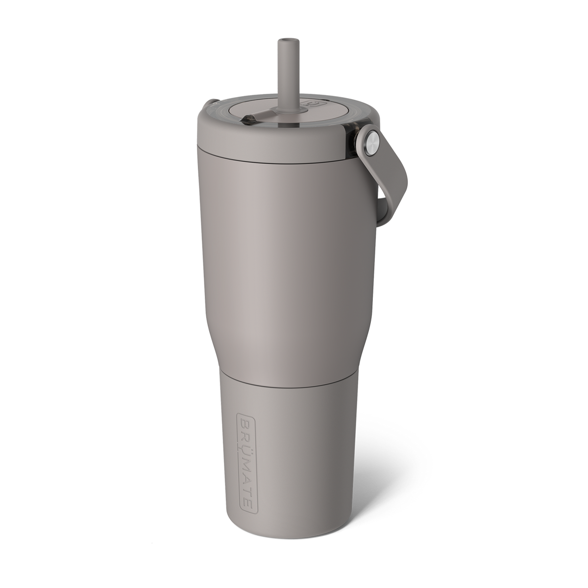 resa-35oz-o0 Resa-35-Mocha.png