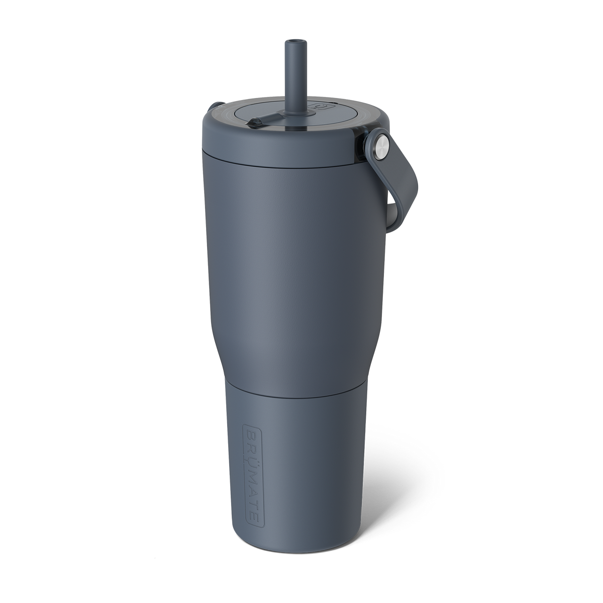resa-35oz-o0 Resa-35-NightfallBlue.png