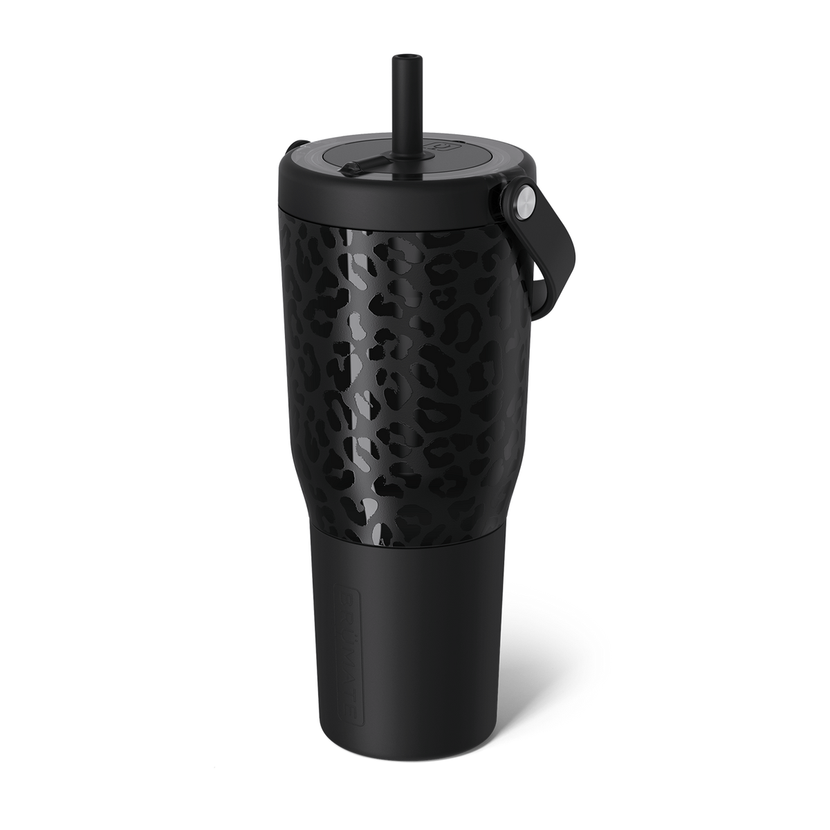 resa-35oz-o0 Resa-35-OnyxLeopard.png