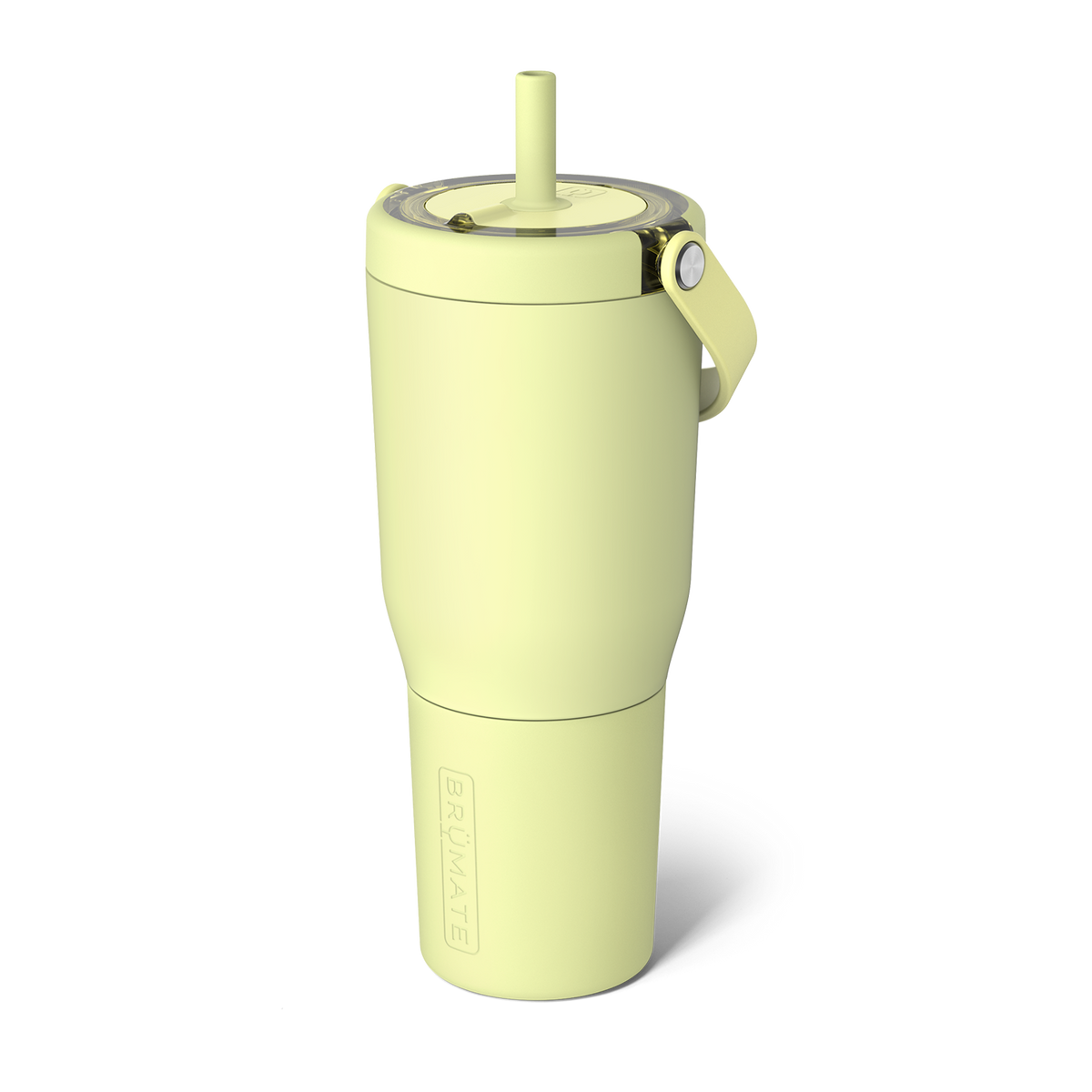 resa-35oz-o0 Resa-35-PricklyPearpng.png
