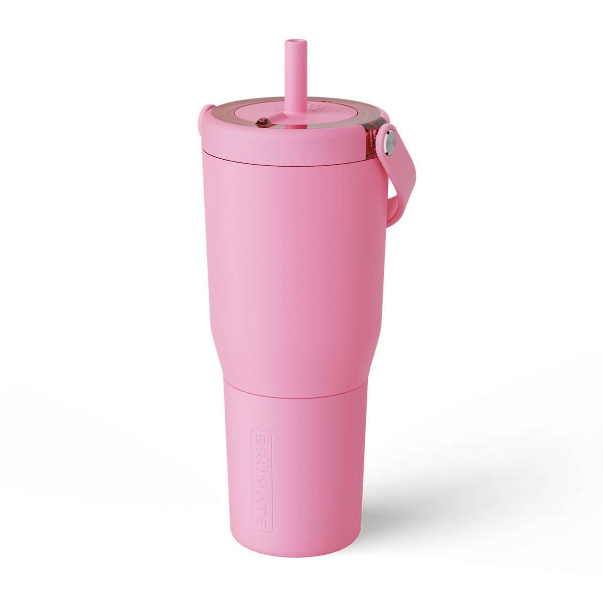 resa-35oz-o0 Resa-35-Primrose.png