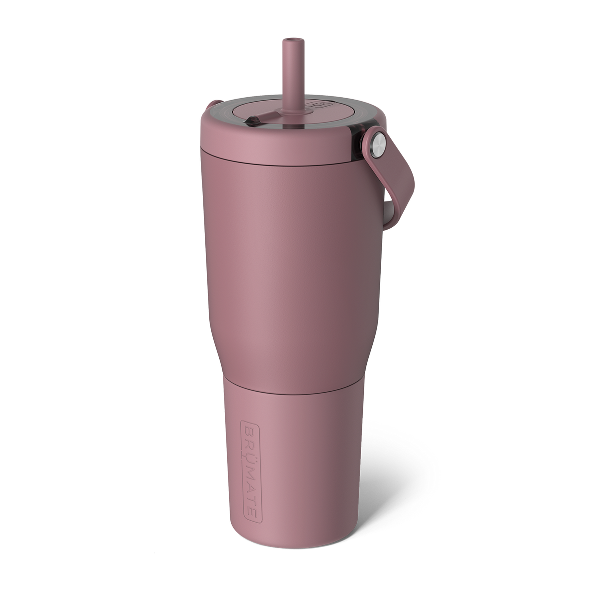 resa-35oz-o0 Resa-35-RoseTaupe.png