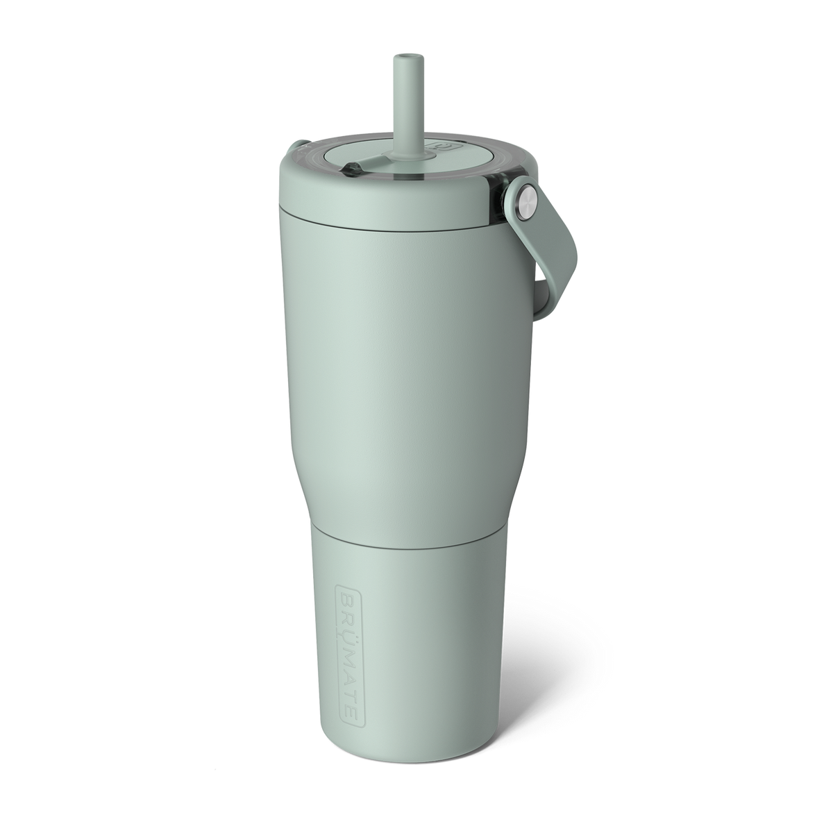 resa-35oz-o0 Resa-35-Sage.png