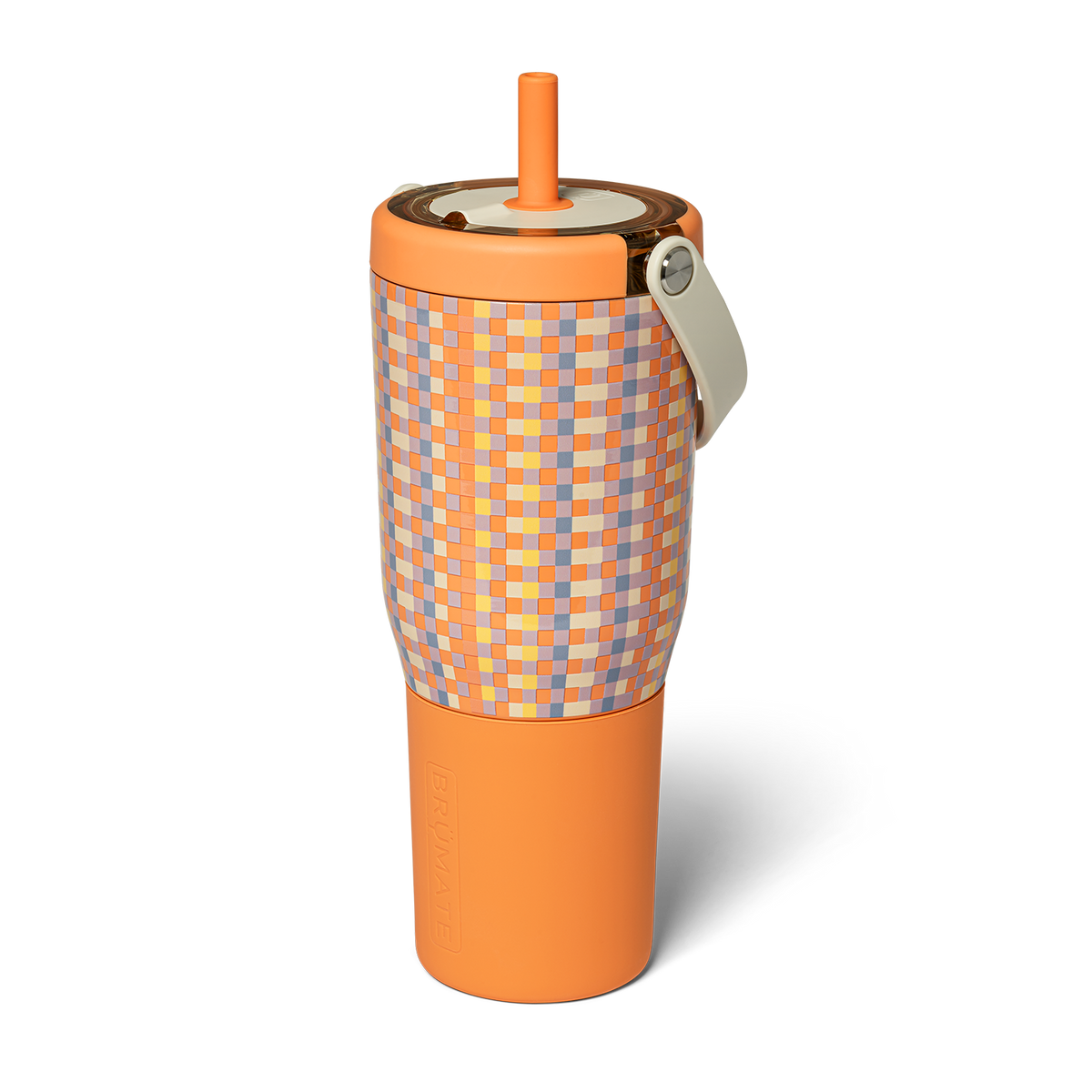 resa-35oz-o0 Resa-35-VibeCheck.png