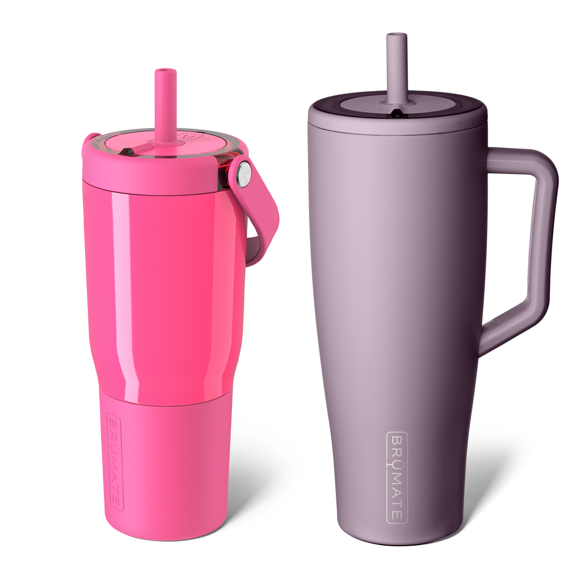 resa-25oz-and-era-40oz-bundle-t3 Resa-Bundle-NP-Resa25-LD-Era40.png