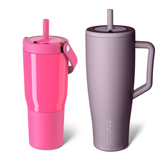 resa-25oz-and-era-40oz-bundle-t3 Resa-Bundle-NP-Resa25-LD-Era40.png