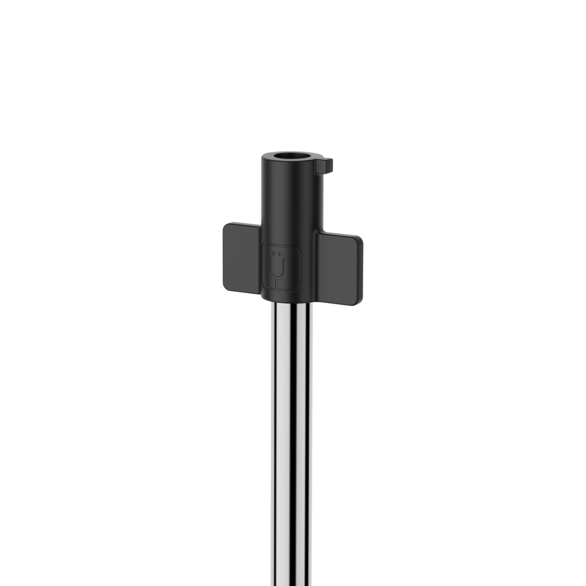 straws-b8 Resa-ColdKey-Straw-MatteBlack.png