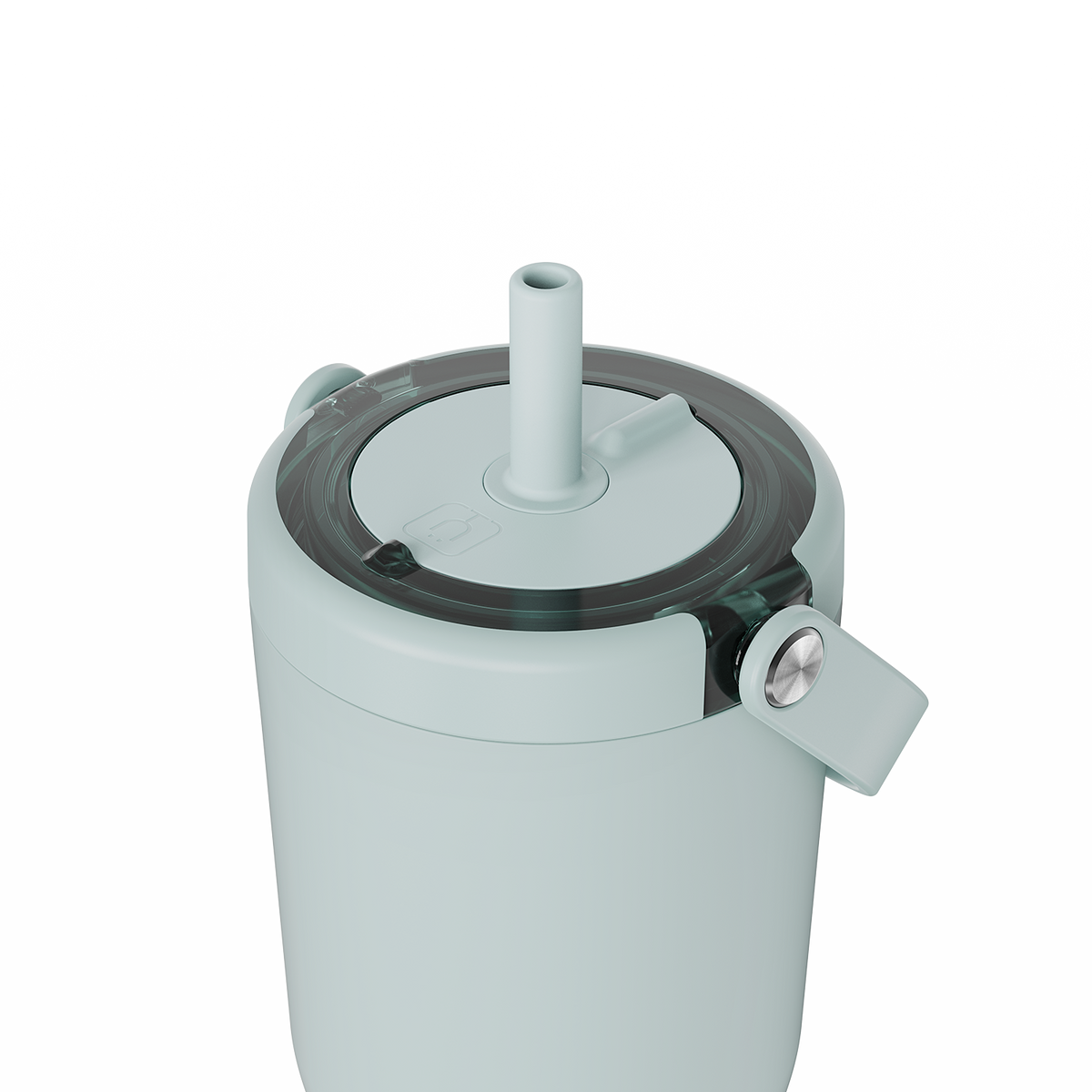 resa-25oz-i1 Resa-Lid-Blue-Agave-Closed.png