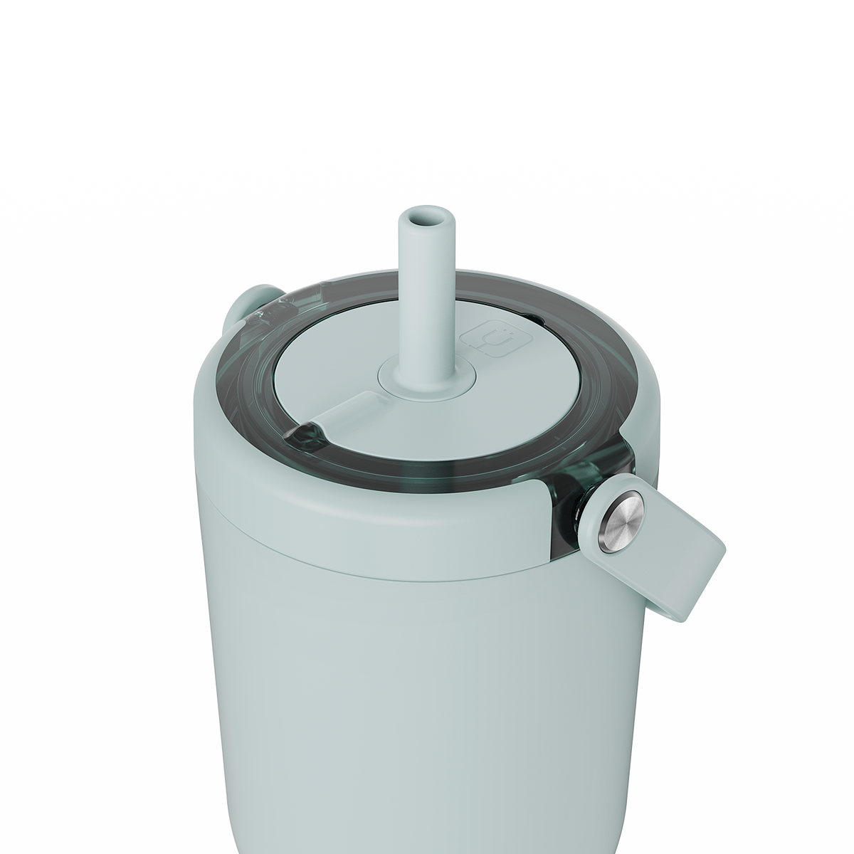 resa-35oz-o0 Resa-Lid-Blue-Agave-Open.png