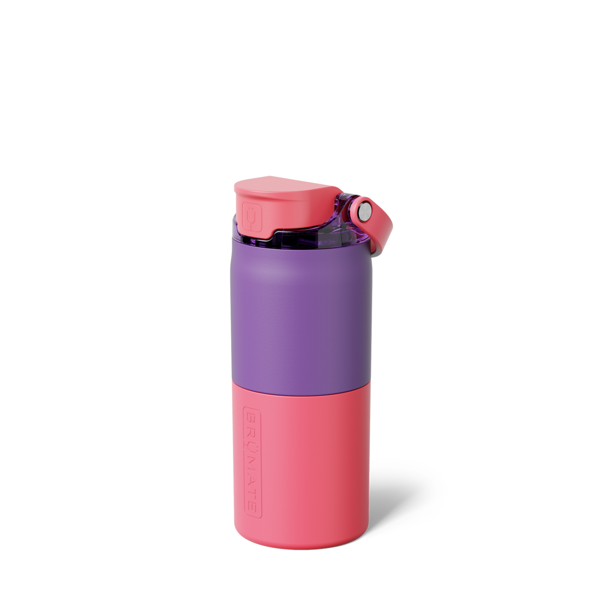 rise-18oz-v1 Rise-18-Aurora.png