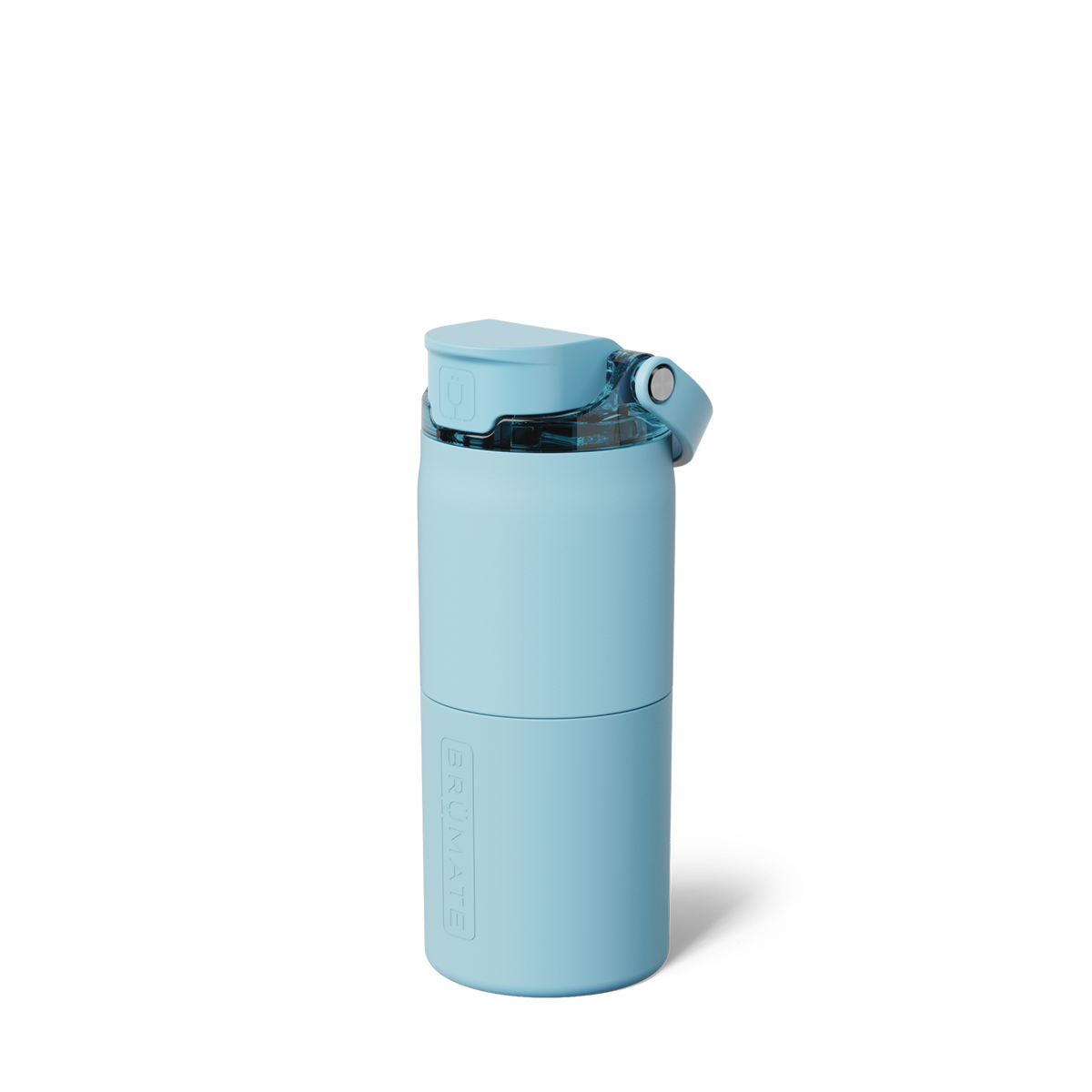 rise-18oz-v1 Rise-18-Glacier.png