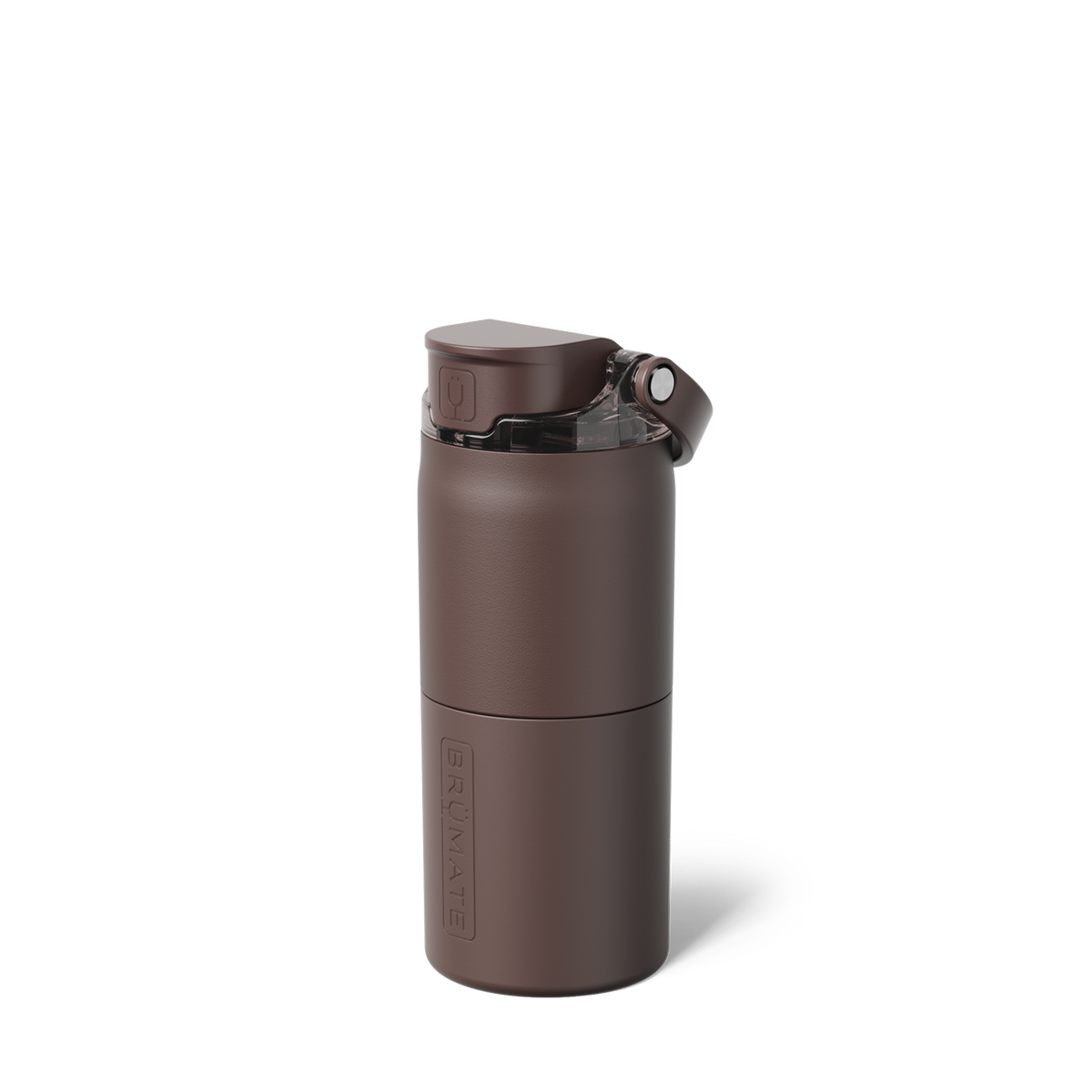 rise-18oz-v1 Rise-18-Java.png
