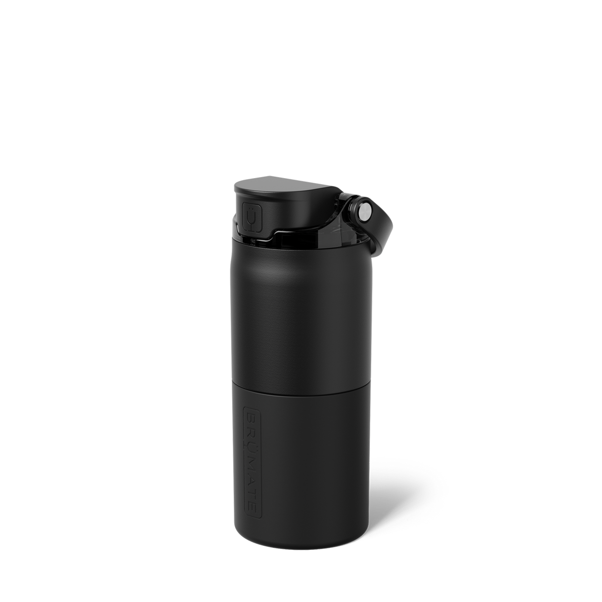 rise-18oz-v1 Rise-18-MatteBlack.png