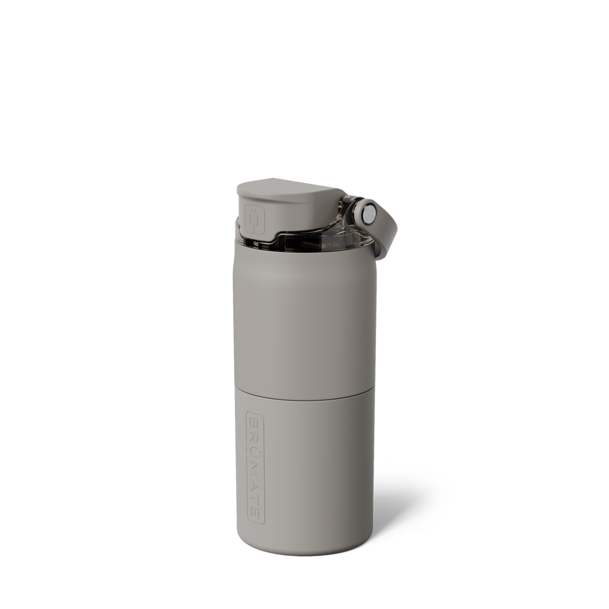 rise-18oz-v1 Rise-18-Mocha.png