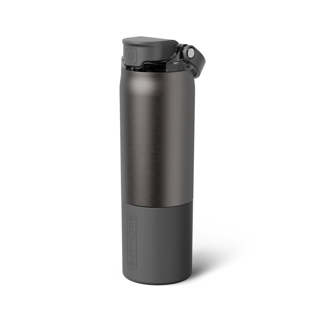 rise-25oz-w8 Rise-25-BlackStainless.png