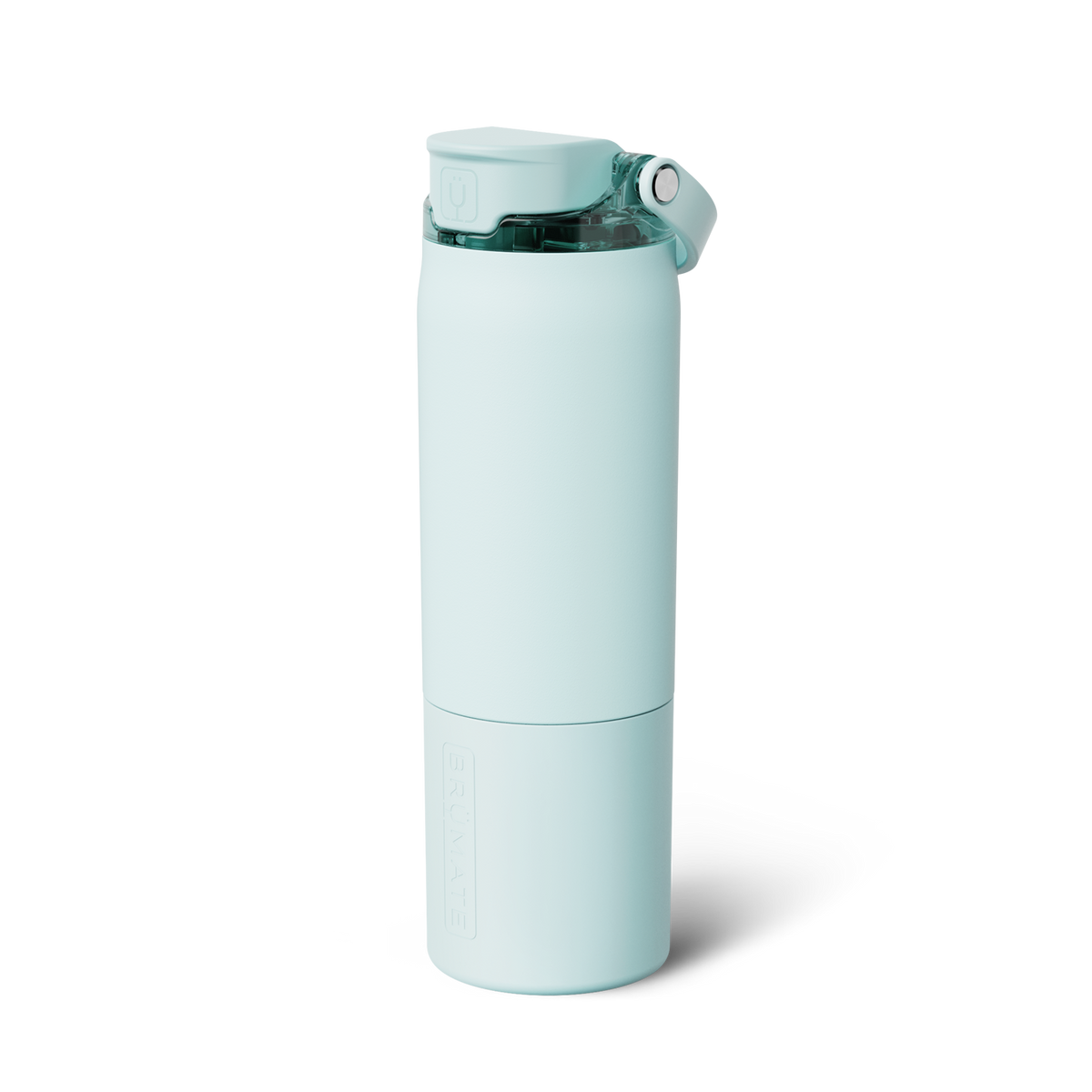 rise-25oz-w8 Rise-25-BlueAgave.png