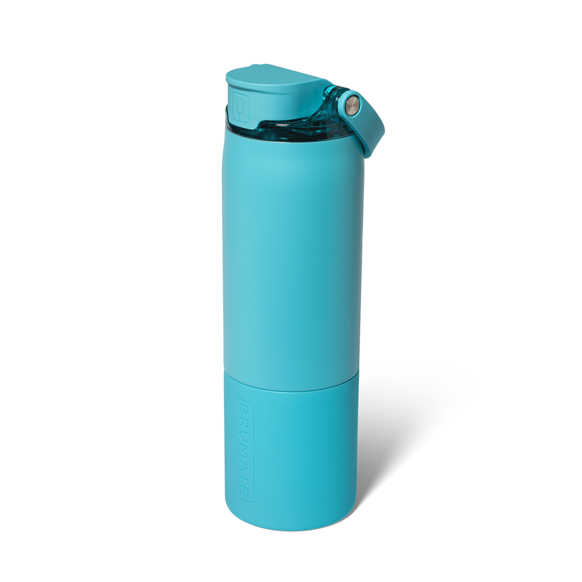 rise-25oz-w8 Rise-25-Curacao.png