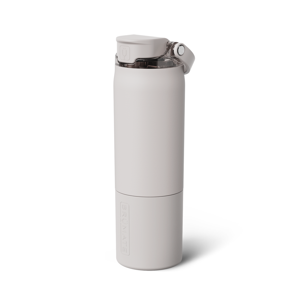 rise-25oz-w8 Rise-25-Dune.png