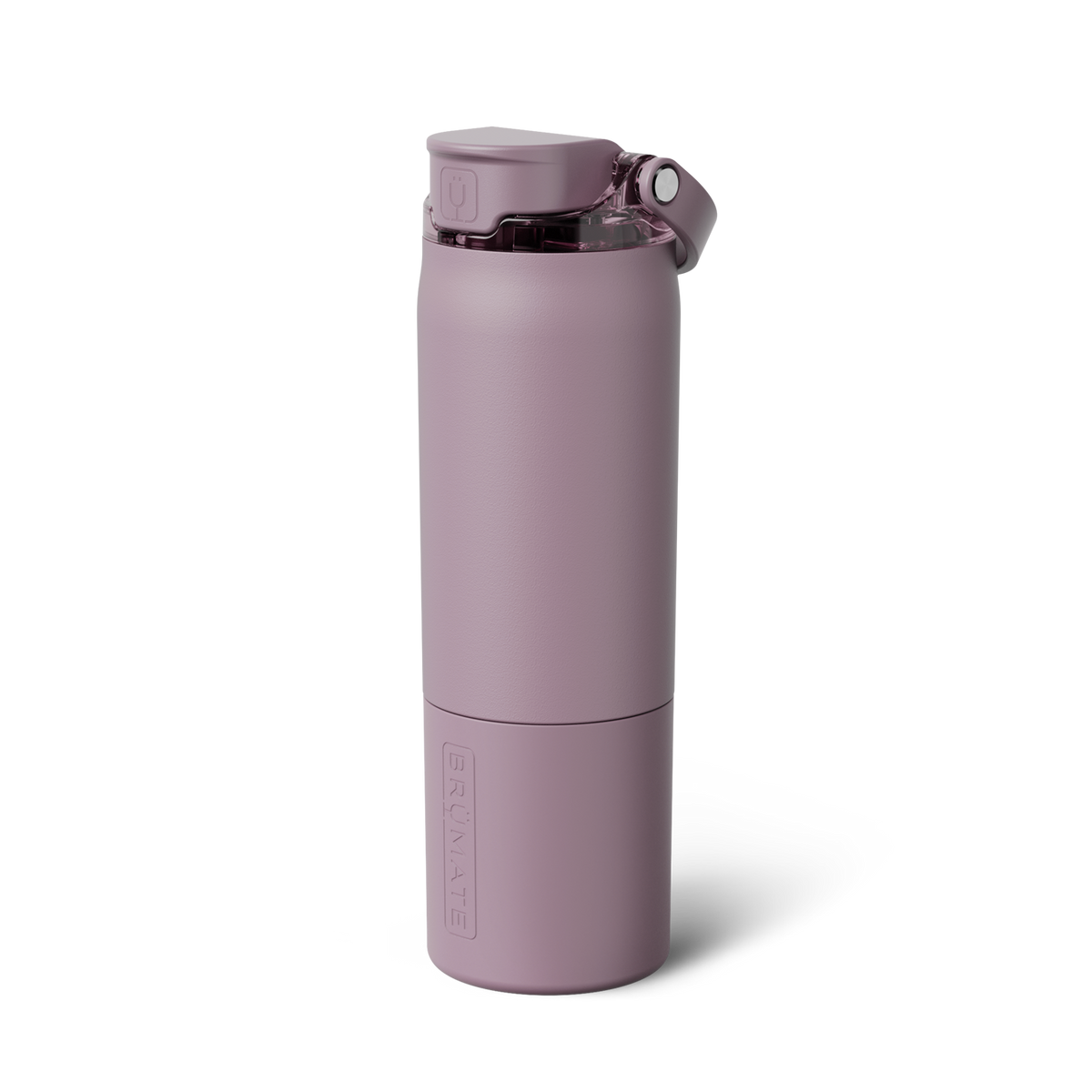rise-25oz-w8 Rise-25-LilacDusk.png