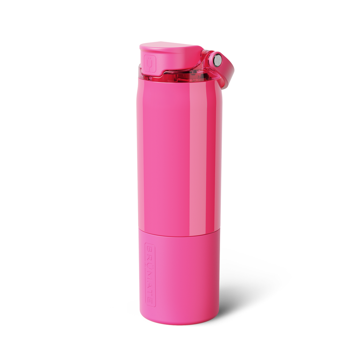 rise-25oz-w8 Rise-25-NeonPink.png