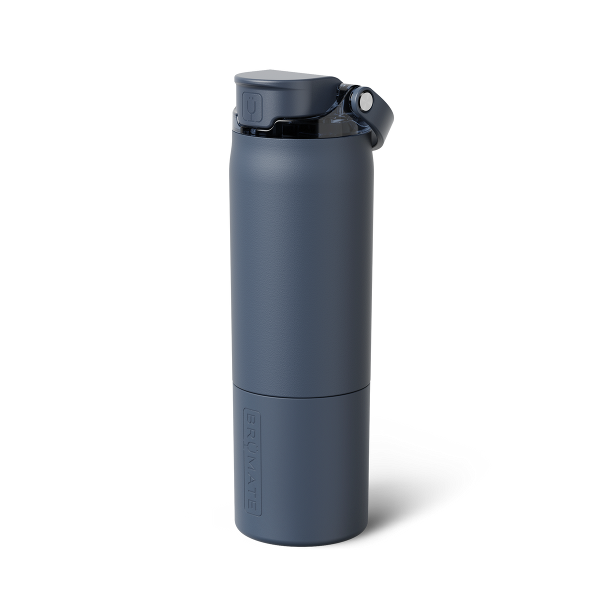 rise-25oz-w8 Rise-25-NightfallBlue.png