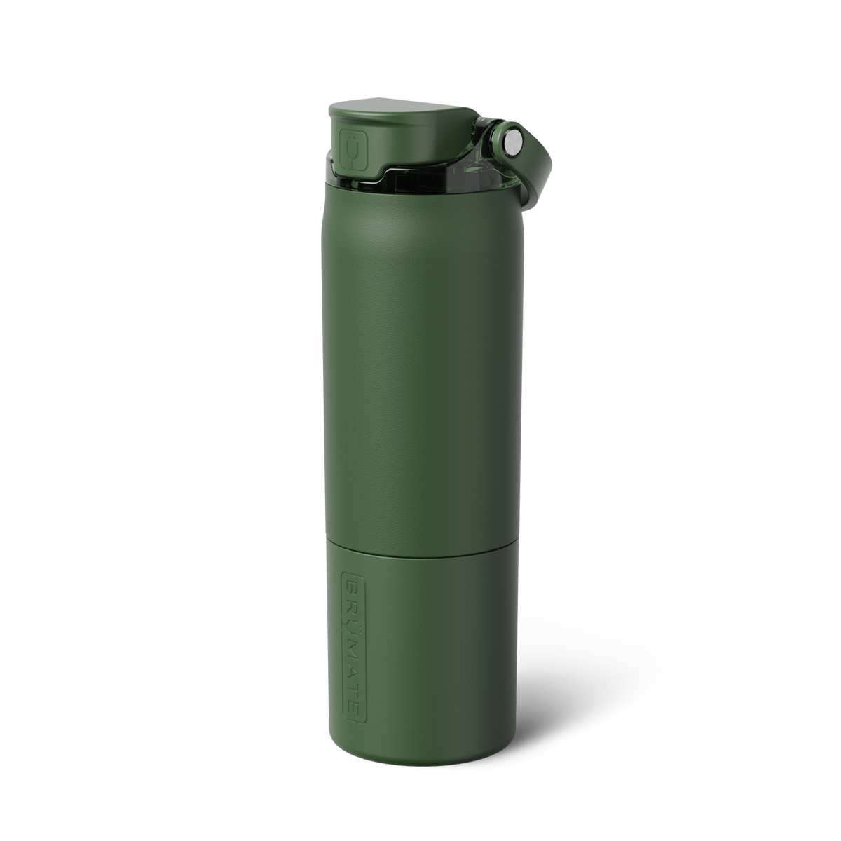 rise-25oz-w8 Rise-25-ODGreen.png