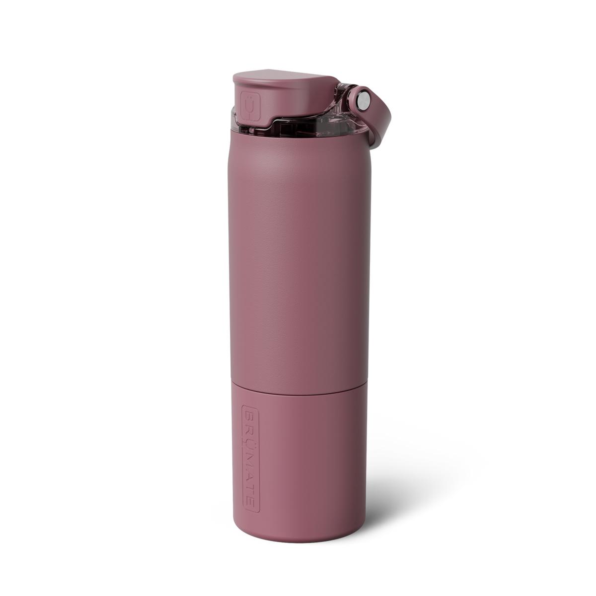 rise-25oz-w8 Rise-25-RoseTaupe.png