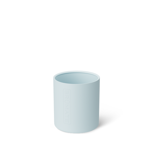 rise-sleeve-25oz-u9 Rise-25-Sleeve-Blue-Agave.png
