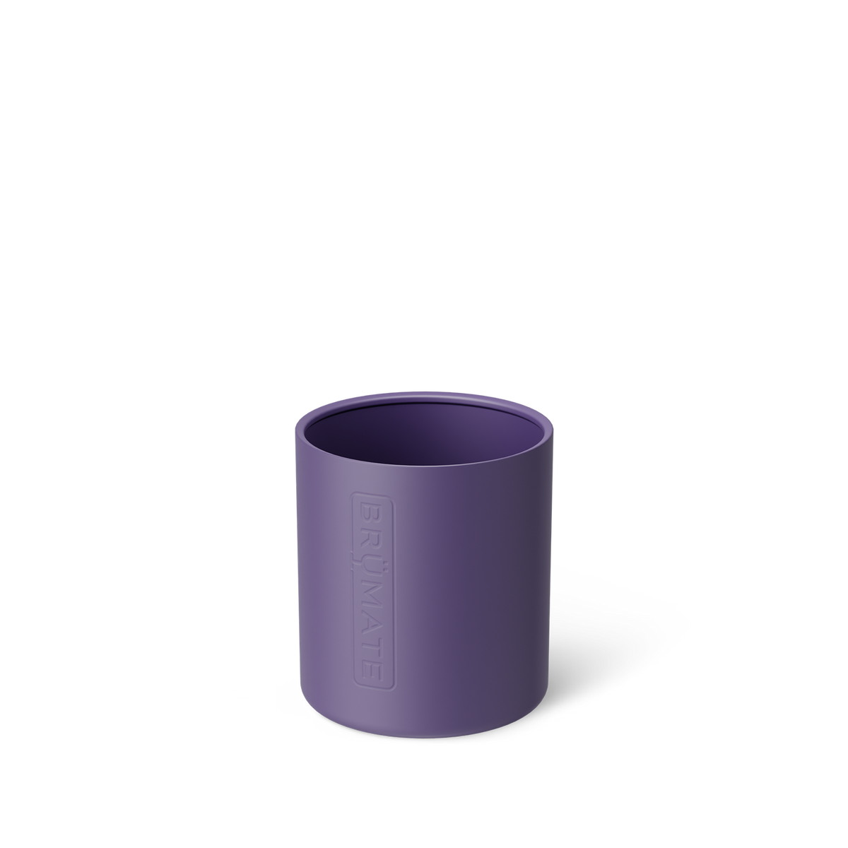rise-sleeve-25oz-u9 Rise-25-Sleeve-Dark-Aura.png