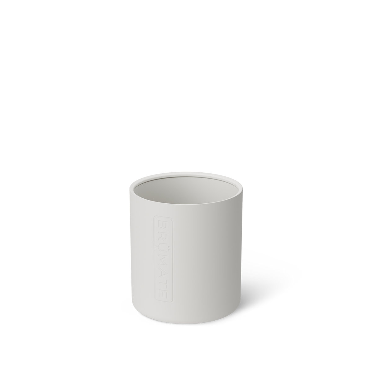 rise-sleeve-25oz-u9 Rise-25-Sleeve-Dune.png