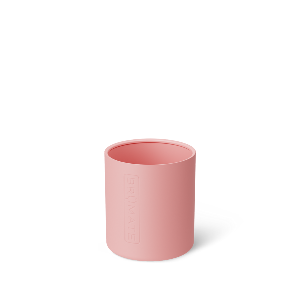 rise-sleeve-25oz-u9 Rise-25-Sleeve-Guava.png