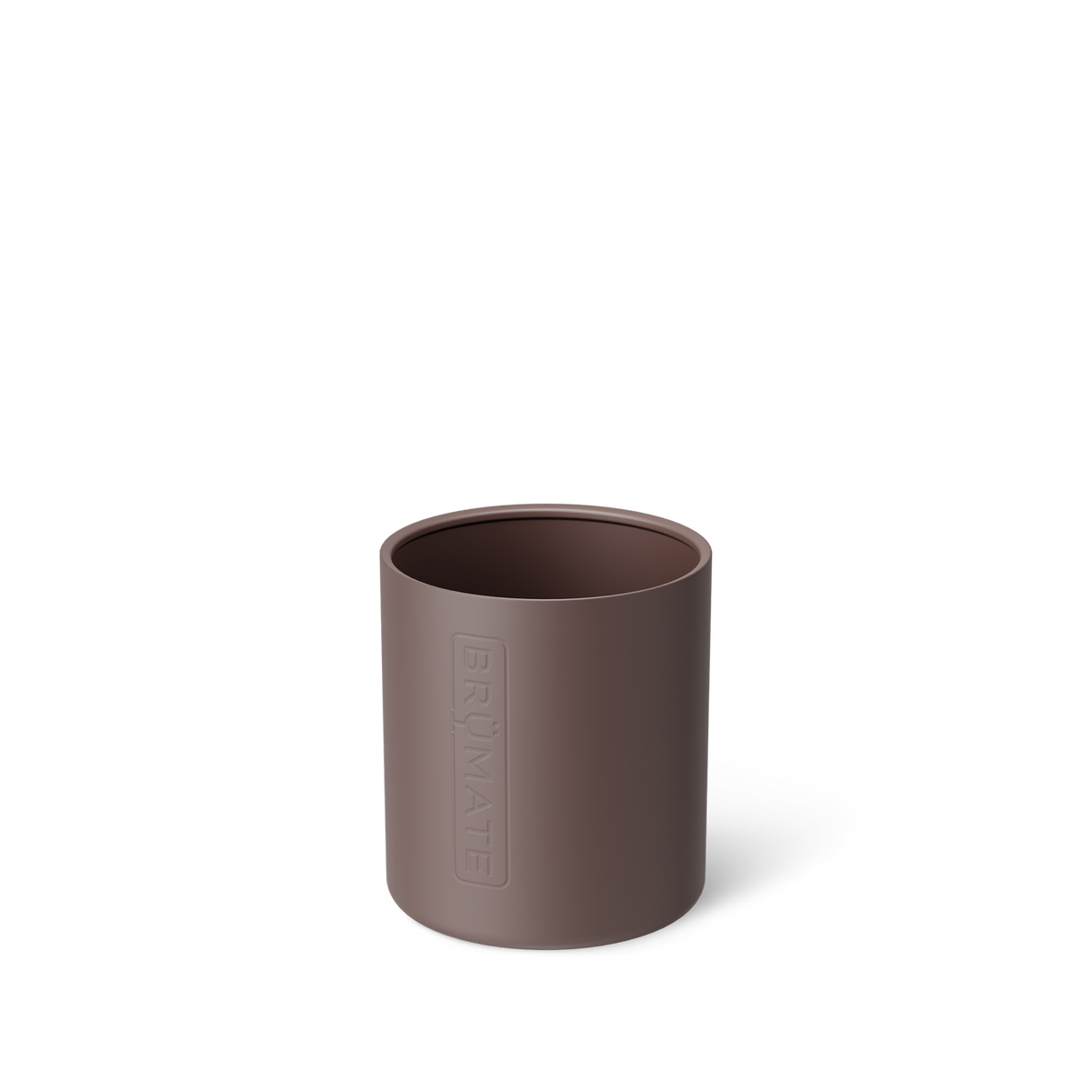 rise-sleeve-25oz-u9 Rise-25-Sleeve-Java.png