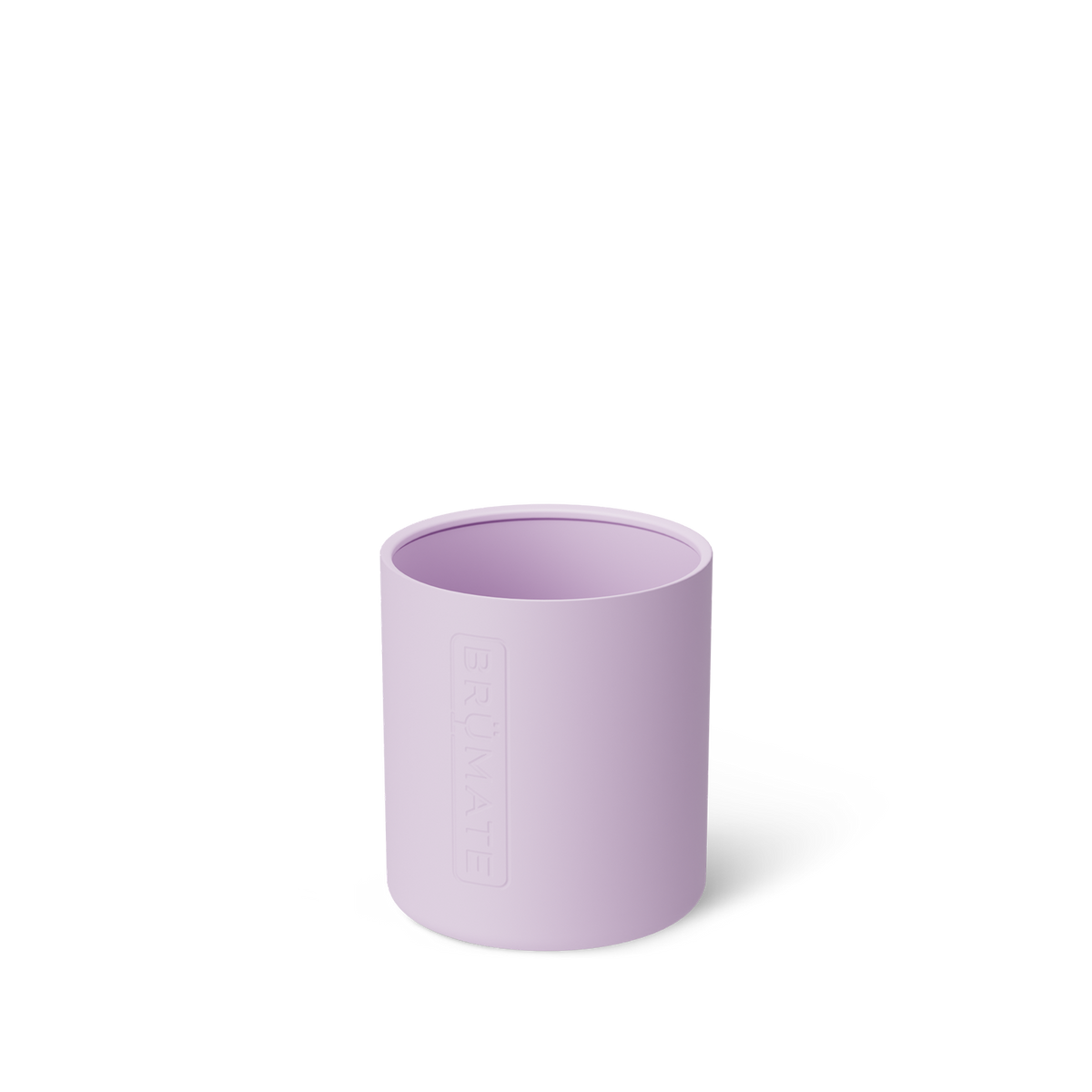 rise-sleeve-25oz-u9 Rise-25-Sleeve-Lavender.png