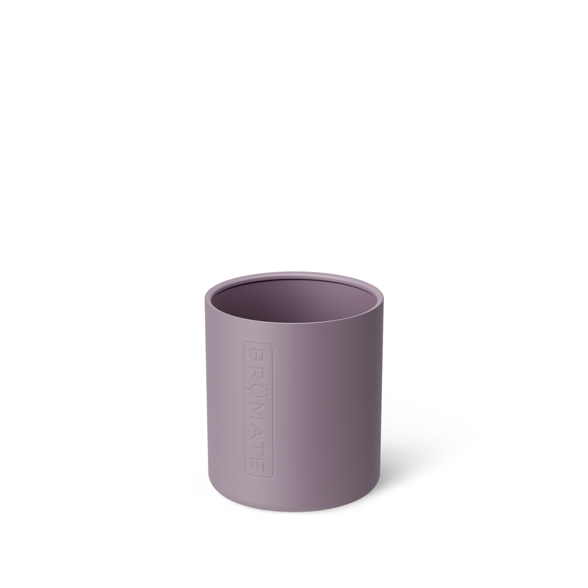 rise-sleeve-25oz-u9 Rise-25-Sleeve-Lilac-Dusk.png