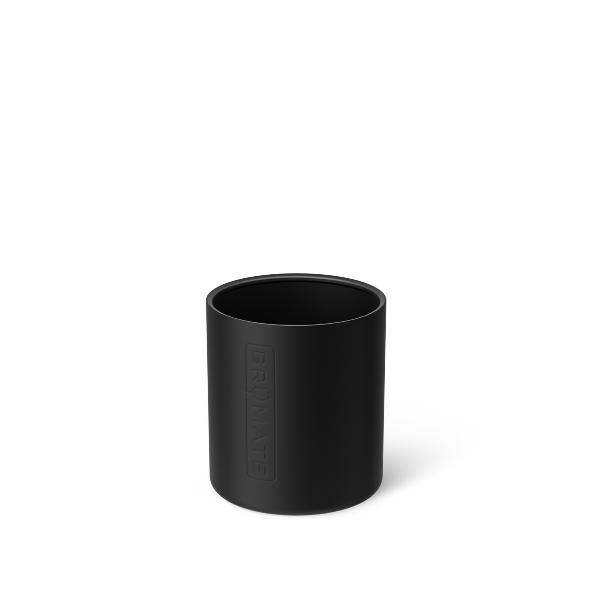 rise-sleeve-25oz-u9 Rise-25-Sleeve-Matte-Black.png