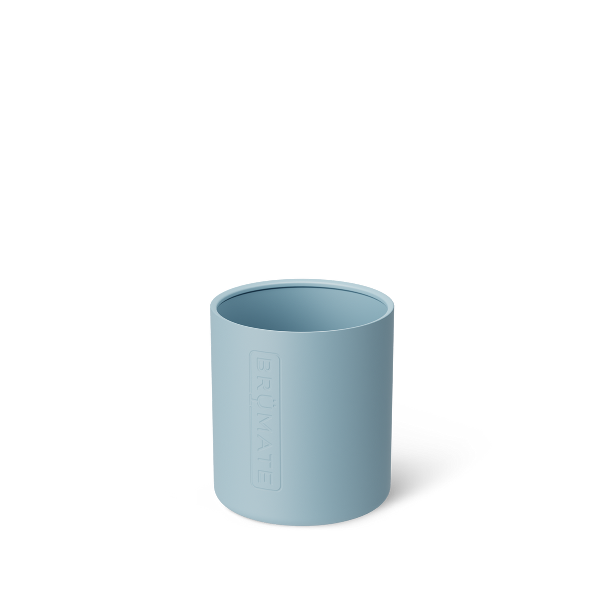rise-sleeve-25oz-u9 Rise-25-Sleeve-Mist.png