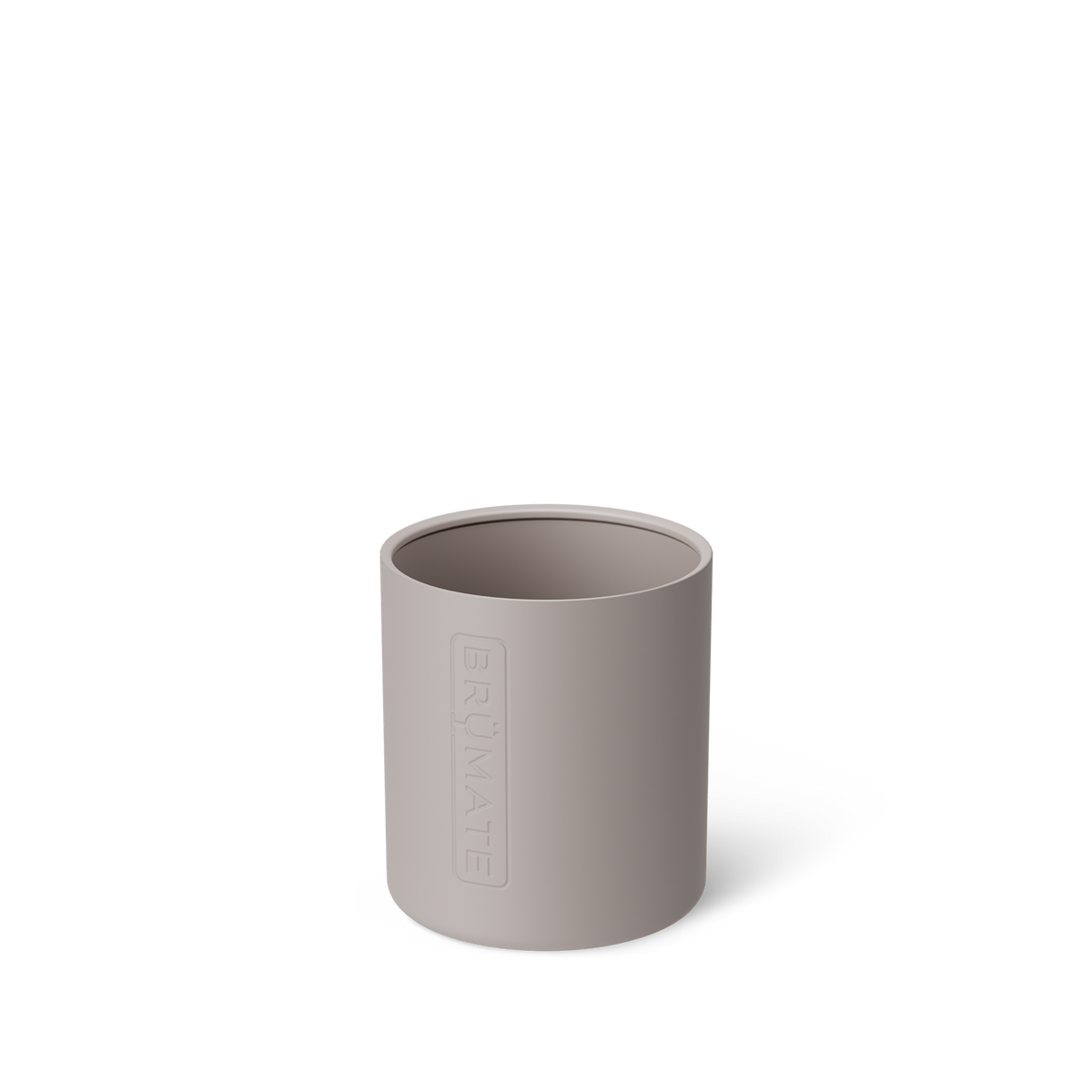 rise-sleeve-25oz-u9 Rise-25-Sleeve-Mocha.png