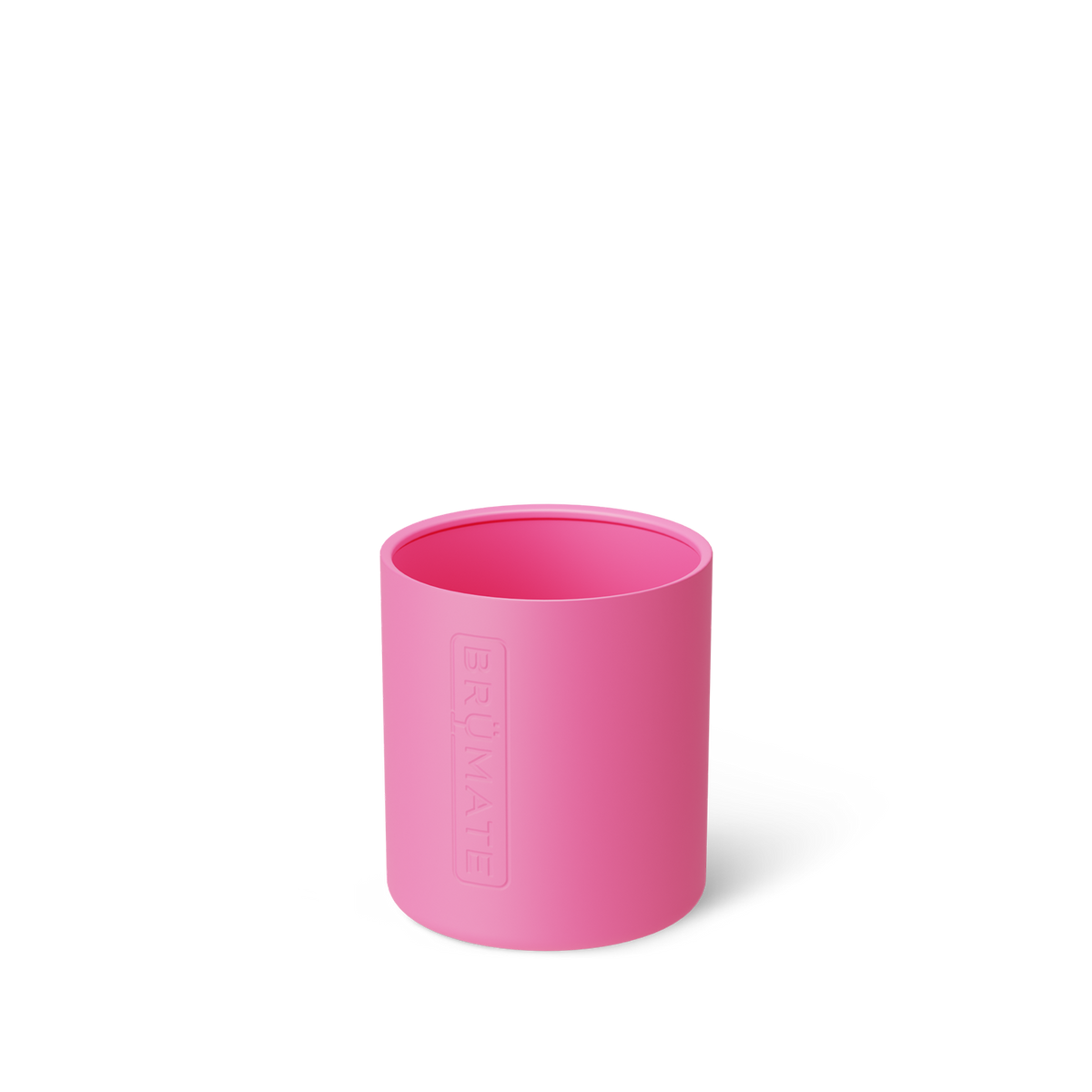 rise-sleeve-25oz-u9 Rise-25-Sleeve-Neon-Pink.png