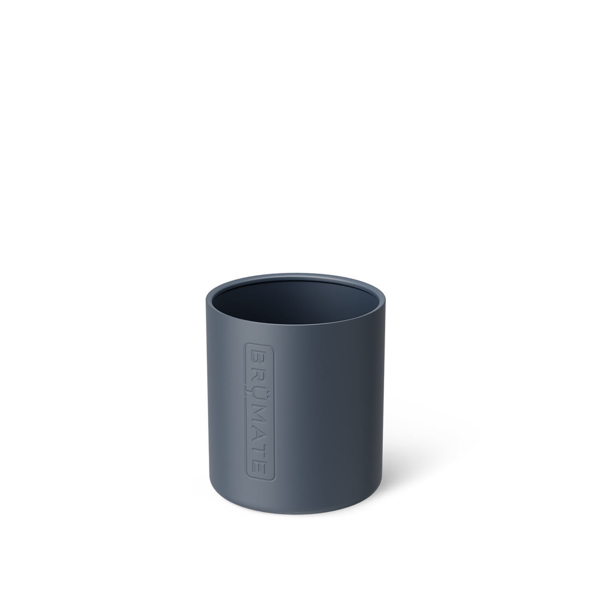 rise-sleeve-25oz-u9 Rise-25-Sleeve-Nightfall-Blue_61e13137-6b39-4ea3-93b5-0485aa99b990.png
