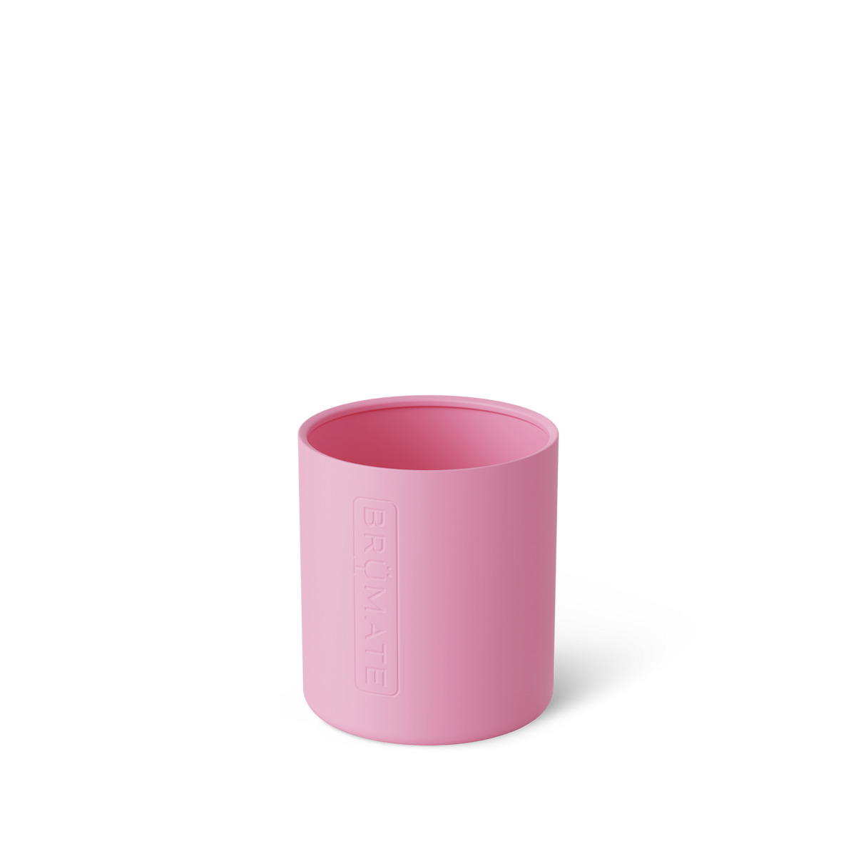 rise-sleeve-25oz-u9 Rise-25-Sleeve-Primrose.png