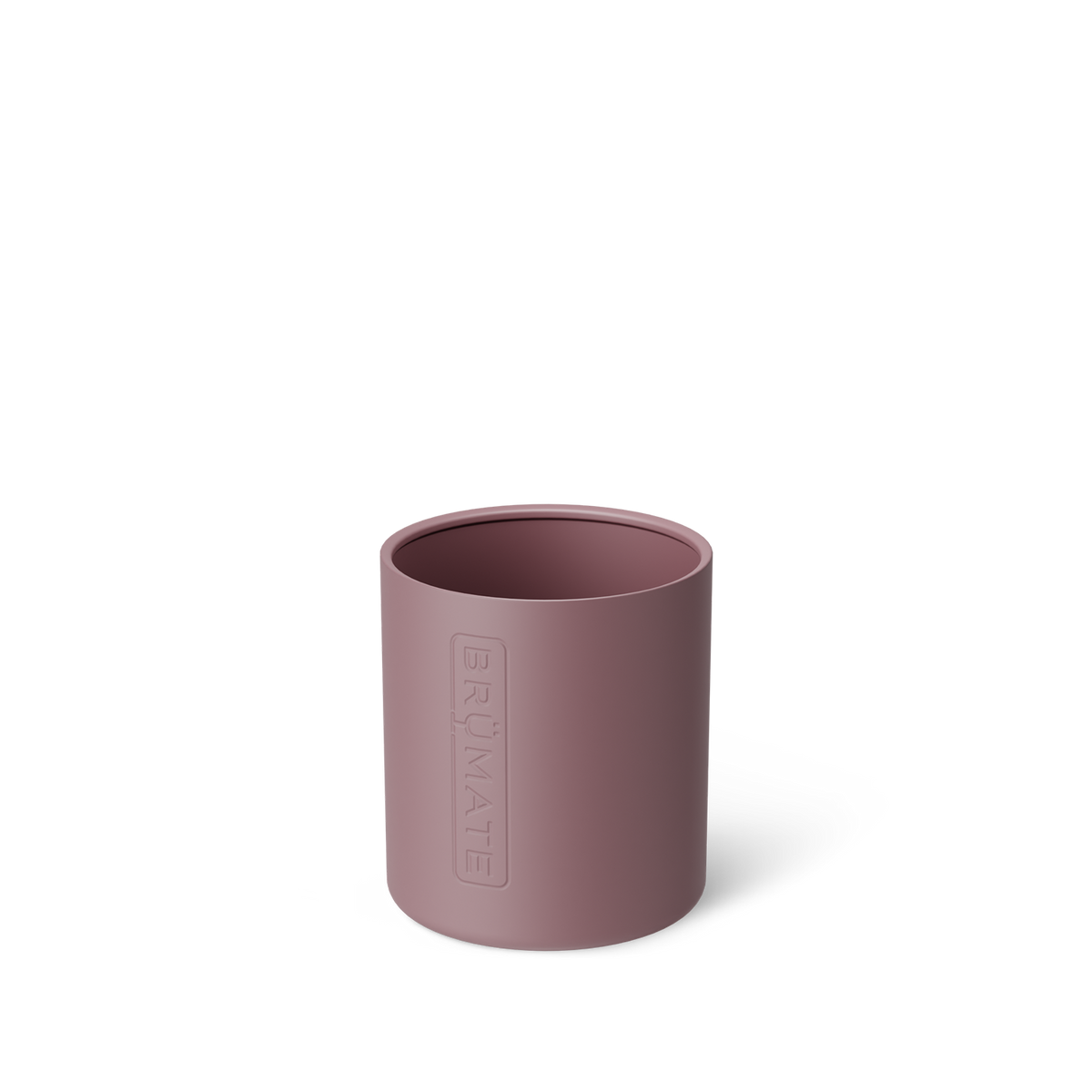 rise-sleeve-25oz-u9 Rise-25-Sleeve-Rose-Taupe.png